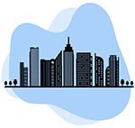 330 Million Businesses