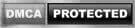 dmca