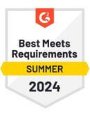 g2-best-meet-requirements-summer