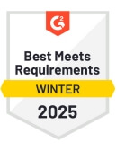 g2-best-meets-requirement-winter-2025