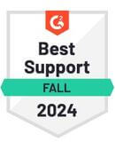 g2-best-support-fall-2024