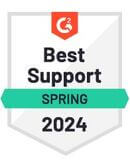 g2-best-support-spring