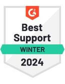 g2-best-support-winter