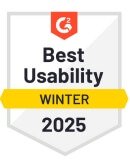 g2-best-usability-winter-2025
