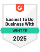 g2-easiest-to-do-business-with-winter-2025