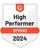 g2-high-performer-spring