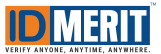 IDMERIT