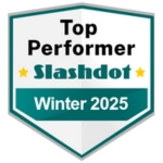 slashdot-top-performer-winter-2025