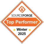 sourceforge-top-performer-winter