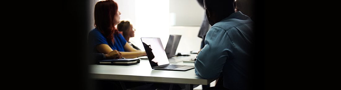 Age Verification in Gaming Industry - A major Challenge