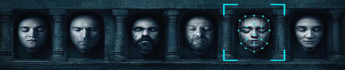 What Game of Thrones can Teach Us About Identity Verification