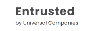 Entrusted by Universal Companies
