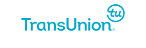 Transunion logo