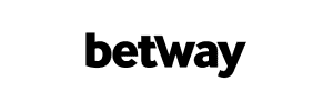betway logo png