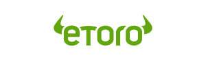 etoro