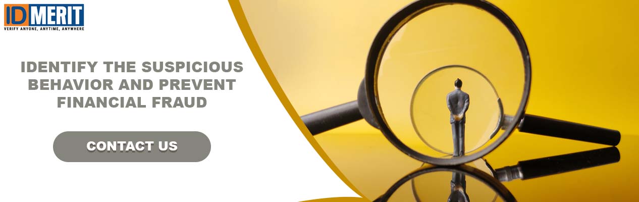 Behavior Monitoring Solutions - CTA