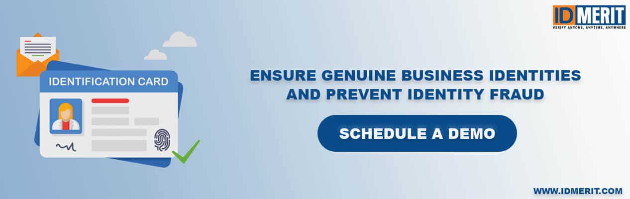 Synthetic Identity Fraud - CTA