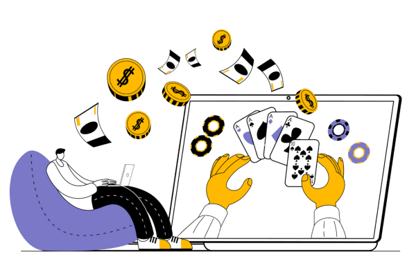 Age-Restricted Commerce